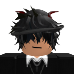 @24k_JakeXD