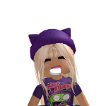 @amazingBanni_unu