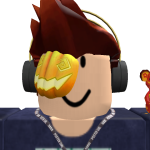 rundapolicexlapeace4