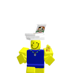 @Abraham_AZ24
