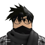 @arnorldgame