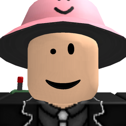 mymompoopcool