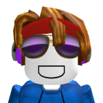 @AddictedRandomplayer