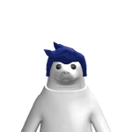 @hackadam010