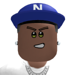 @moneytallmdbs