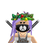 @minecraftgirl0504