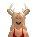 @Ashxly10