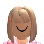 minaalma