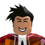 @foxy_theproplayer