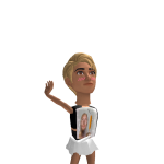 @zbabyroblox