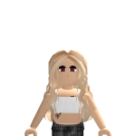 @gfhgfhh43246