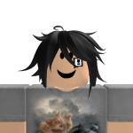 @6oulc