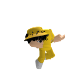@Noah29567985