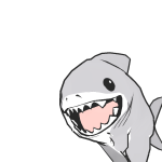 @WolfLeader1995