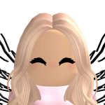 @liagaliin