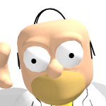 @Puppypowerdhdhdb