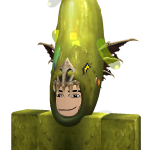@PatrickPlanes
