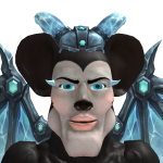 @larpsvoid