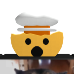 @Lil_baconstart