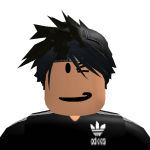 @IvanPlays_RobloxX