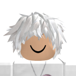 @xZiloOs3