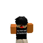 @ASMR_CANDYBRO8