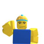 @TanCreeperfantdm