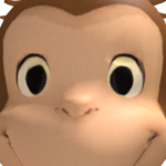 @mrbrandonplays