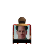 patrica898's avatar