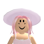 @crazyunicornparty2