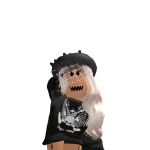 @KTPlayz_989