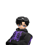 @killmonger2425