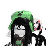 @izzyis_wizzy