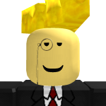 @bigblockofEPICcheese