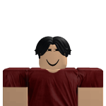 @mateo0_potato0