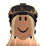 @G0lden_Be4r
