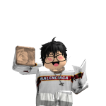 @Feen4Woke