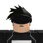 @TheDarkShadow25