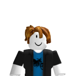 @YeYoOoOO00