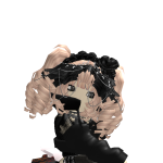 @RedPandaSpook