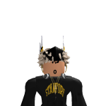 @Squid_RBX