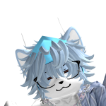 @BreakLoop