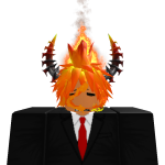@solscorch