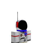 @TrueReset27602110
