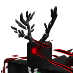 @EnderAnson