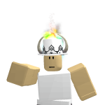 @BOMBLIPS