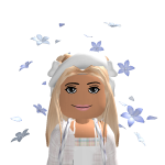 @XTaco_GamerXYT2