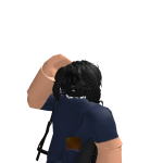 @itsyaboivincentt
