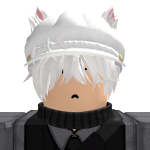 @smc997
