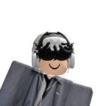 @5udda